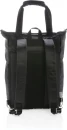 Seljakott Swiss Peak RFID 15"