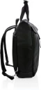 Seljakott Swiss Peak RFID 15"