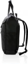 Seljakott Swiss Peak RFID 15"