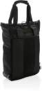 Seljakott Swiss Peak RFID 15"