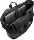 Seljakott Swiss Peak RFID 15"