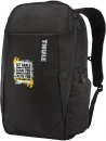 Seljakott Thule Accent 23L