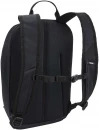 Seljakott Thule EnRoute 12L