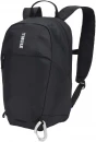 Seljakott Thule EnRoute 12L