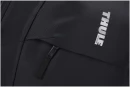 Seljakott Thule EnRoute 12L