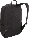 Seljakott Thule Indago 23L
