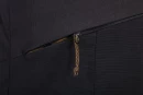 Seljakott Thule Indago 23L
