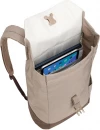 Seljakott Thule Lithos 16L