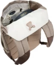 Seljakott Thule Lithos 16L