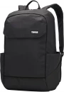 Seljakott Thule Lithos 20L