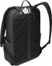 Seljakott Thule Lithos 20L