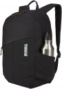 Seljakott Thule Notus 20L