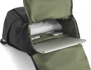 Seljakott Thule Paramount 20L