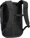 Seljakott Thule Paramount 20L