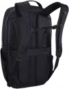 Seljakott Thule Subterra 2 21L