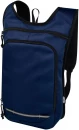 Seljakott Trails 6.5L