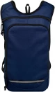 Seljakott Trails 6.5L