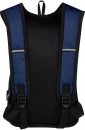 Seljakott Trails 6.5L