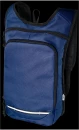 Seljakott Trails 6.5L