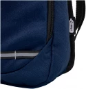 Seljakott Trails 6.5L