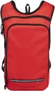 Seljakott Trails 6.5L