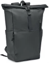 Seljakott Valley Rollpack