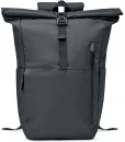 Seljakott Valley Rollpack