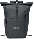 Seljakott Valley Rollpack
