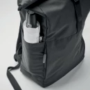 Seljakott Valley Rollpack