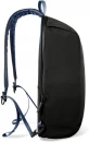 Seljakott XD Design Switch 2-in-1