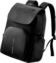 Seljakott XD Soft Daypack