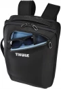 Seljakott/konverentsikott Thule Accent 17L