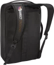 Seljakott/konverentsikott Thule Accent 17L