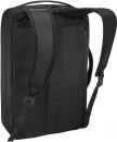 Seljakott/konverentsikott Thule Accent 17L