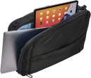 Seljakott/konverentsikott Thule Accent 17L