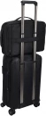 Seljakott/konverentsikott Thule Accent 17L