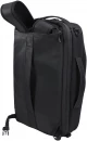 Seljakott/konverentsikott Thule Accent 17L