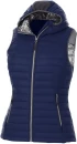 Soe naiste vest Junction