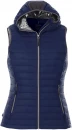 Soe naiste vest Junction