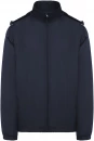 Soe unisex jope Makalu