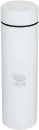 Sõelaga termospudel Taylor 450 ml