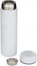 Sõelaga termospudel Taylor 450 ml