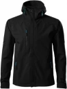 Softshell Jacket Gents NANO