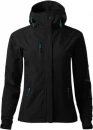 Softshell Jacket Ladies Nano