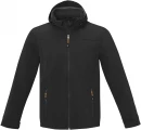 Softshell jope Langley