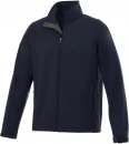 Softshell jope Maxson