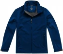 Softshell jope Maxson
