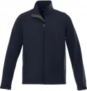 Softshell jope Maxson