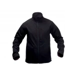 Softshell Molter