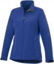 Softshell naiste jope Maxson